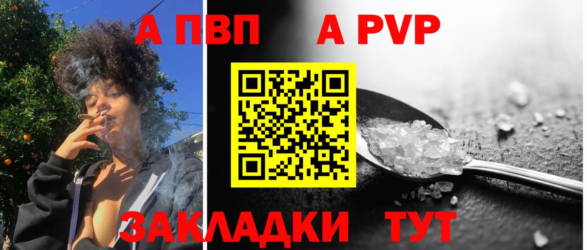 Alfa_PVP СК КРИС Вышний Волочёк